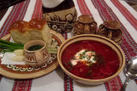 Черная пантера