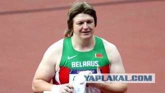 Чемпионка мира по тайскому боксу Вандарьева