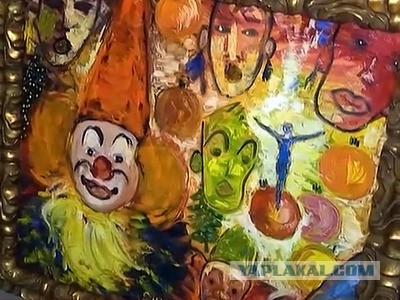 ОП попросила Генпрокуратуру и СК найти Васильеву