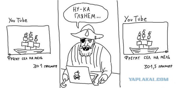 Подборка баянов.