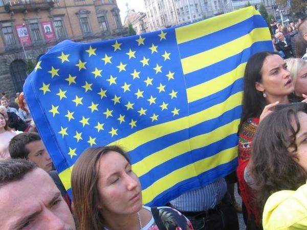 Гоблин жжет.
