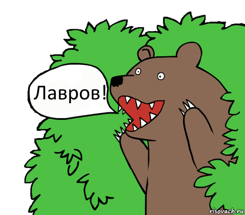 Немного свадебных фотографий