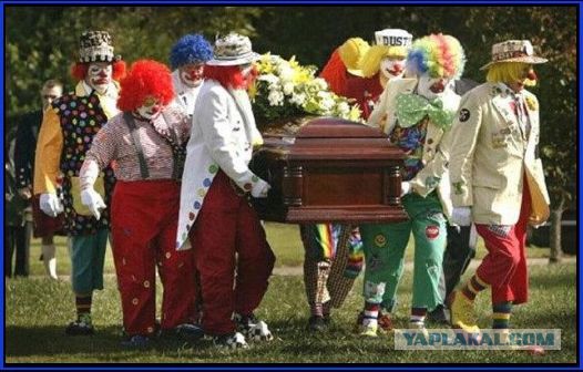 Как правильно здороваться с депутатами