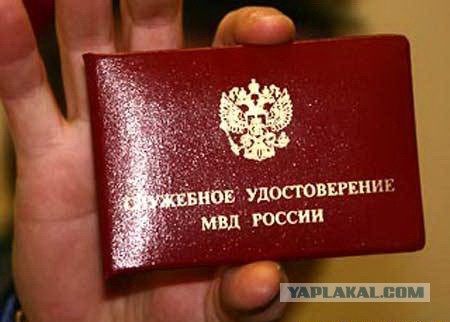 Пьяные поступки, которые трудно понять на утро