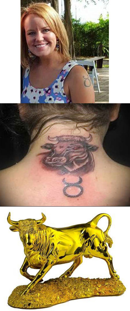 Мальчик без мозга продолжает жить! Ему уже год и ПЯТЬ месяцев!