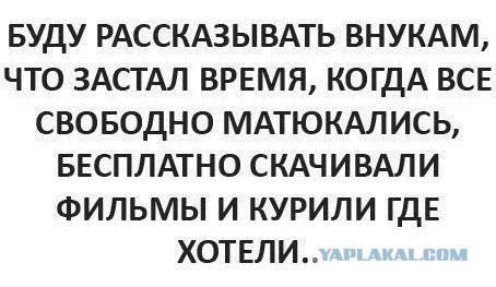Подборка Картинок из сети