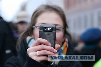 Три человека чудом выжили в московском метро при наезде поезда