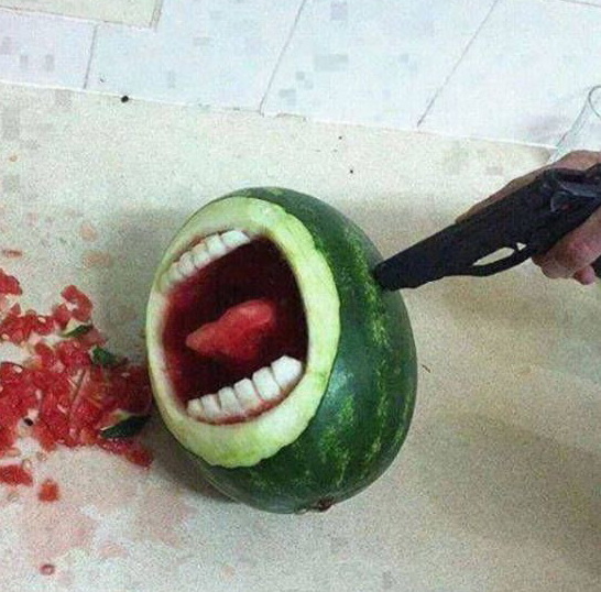 Смешные картинки