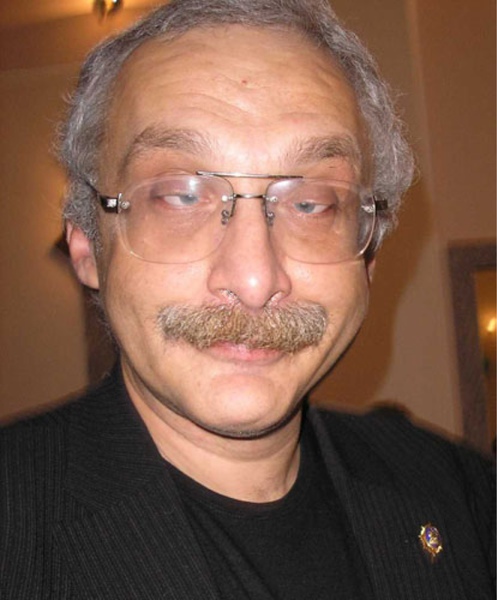 Дилемма обожженного браком