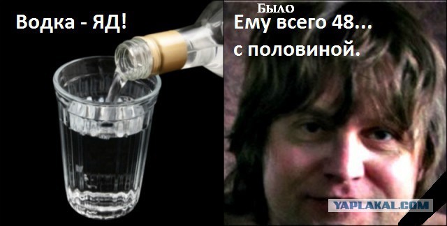 Отношение к алкоголю