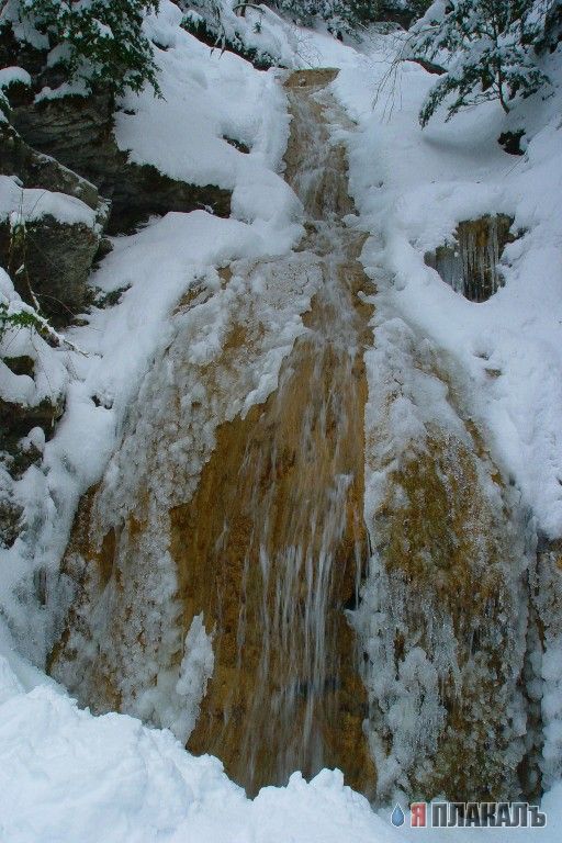 ЗИМА. Зимние картинки, отмороженная подборка