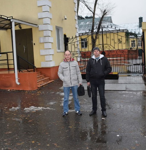Бал воинской славы в пансионе Воспитанниц Минобороны России