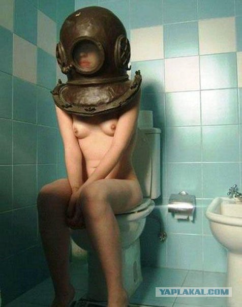 Картинки на пятницу