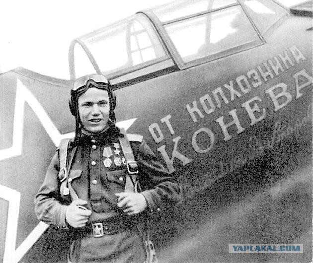 Почему белые проиграли красным