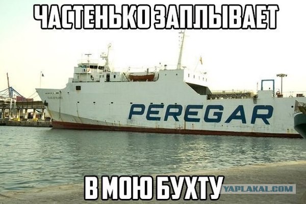 Смешные картинки (30 фото)