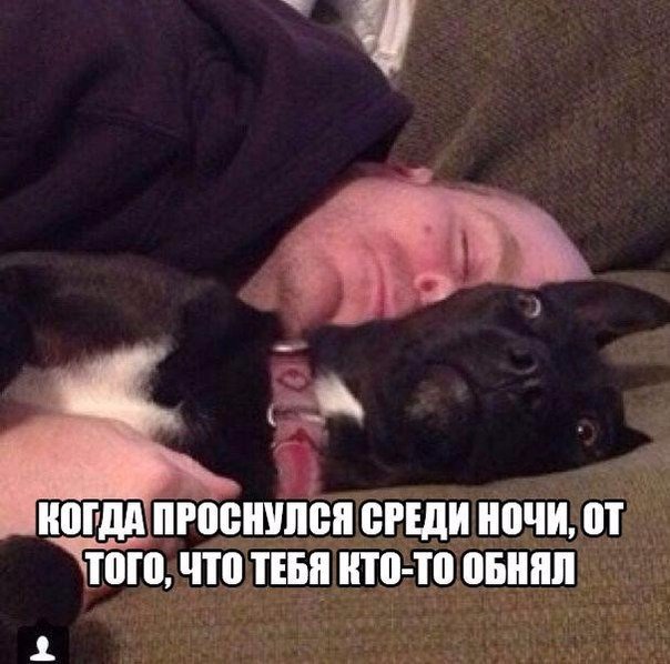 Соцсети - и смех и грех