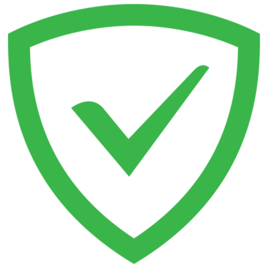Аdblock начнет показывать пользователям свою рекламу