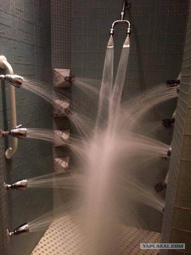 Я хочу это прямо сейчас!