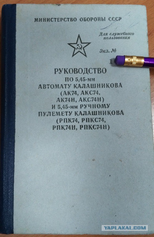 Ностальгии пост: культовые вещи из моей юности