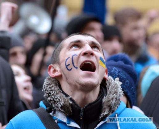 Власти Румынии под давлением массовых протестов отказались от амнистии коррупционерам