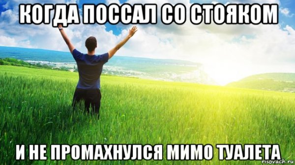 Смотрим и деградируем