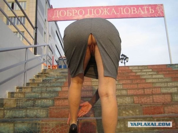 Деградации ЯПу