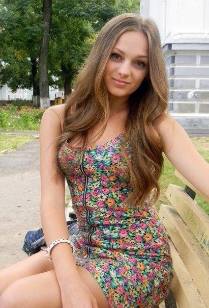 Соцсети. Муклам вход воспрещён.