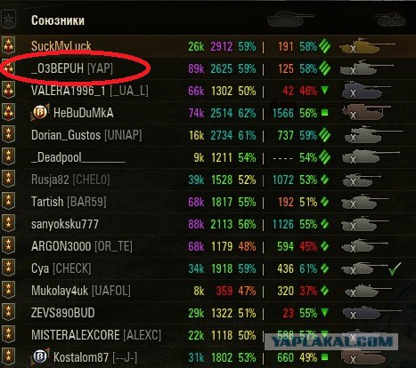 Wargaming 49