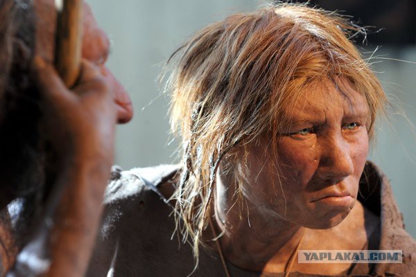 26-летняя модель, которая поправилась на 10 размеров: Теперь я счастлива!