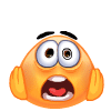 Так и манит чертовка