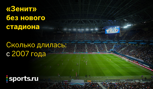 Футбольный клуб. РФПЛ,КР, ЛЧ, ЛЕ 2017-2018
