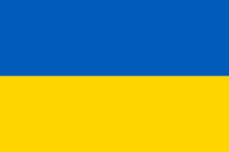 На что они рассчитывали?