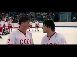 Хоккей сезон 2017-18(КХЛ.НХЛ. Сборная России.хсм.женский)часть 8!