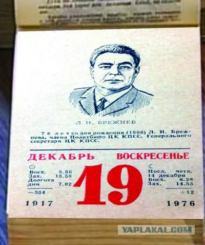 Вещи, которые могли придумать только умные люди