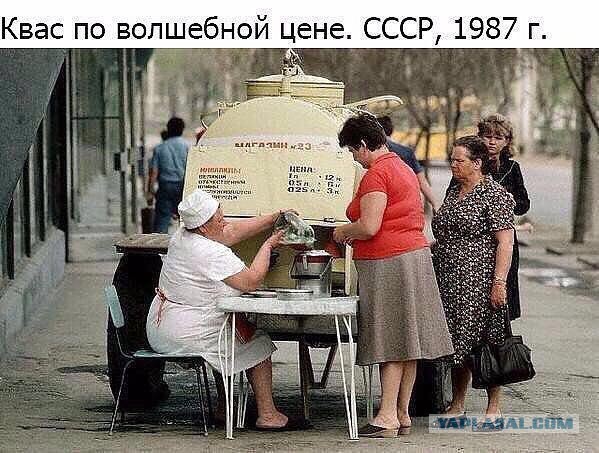 Исторические кадры и архивные снимки, открывающие глаза на прошлое