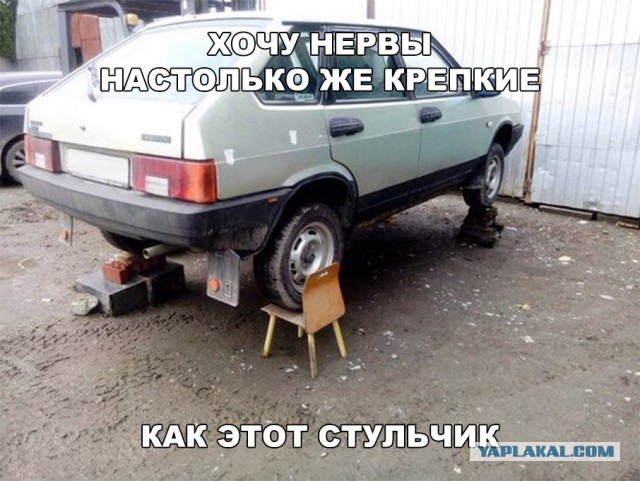 Прикольные картинки абавсём