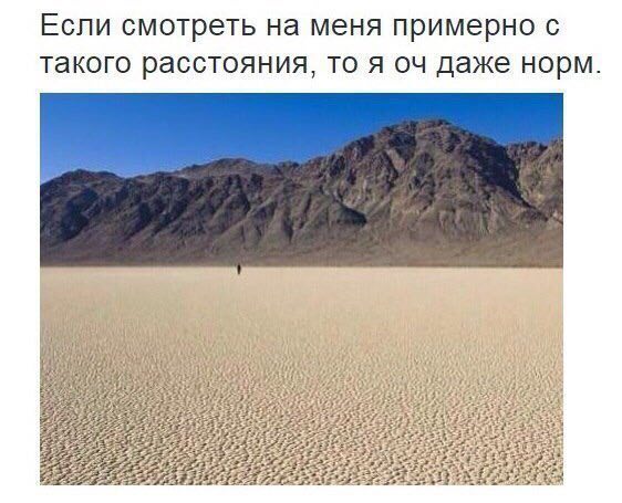 Россия приобрела рекордное количество золота