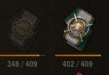 Wargaming 55