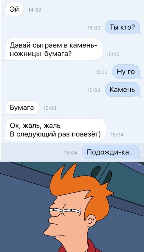 Прикольные картинки абавсём