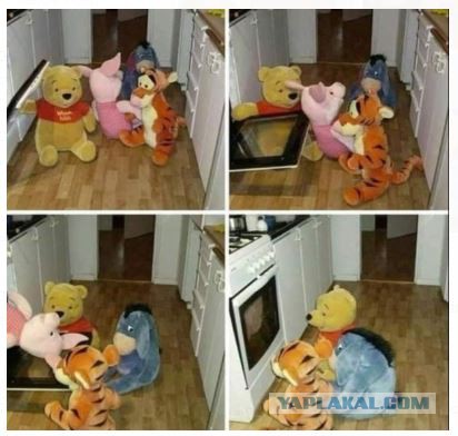 НестандART v. 34.0