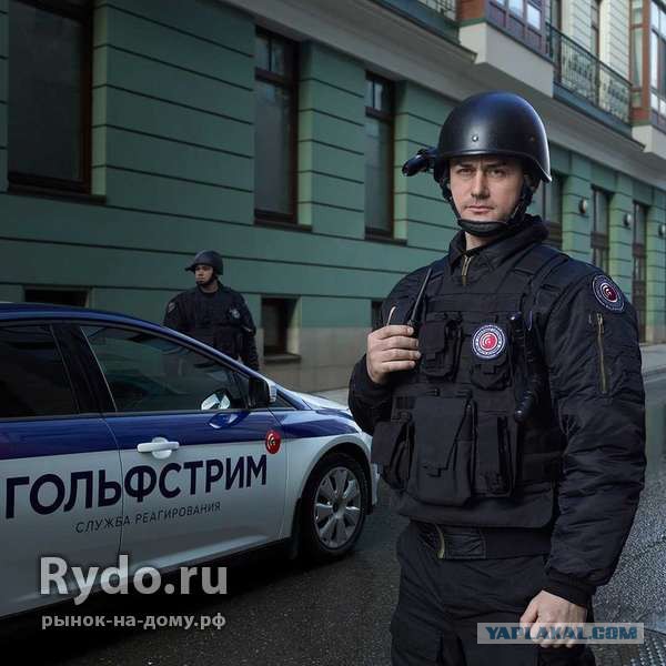 Джигит в Альфабанке