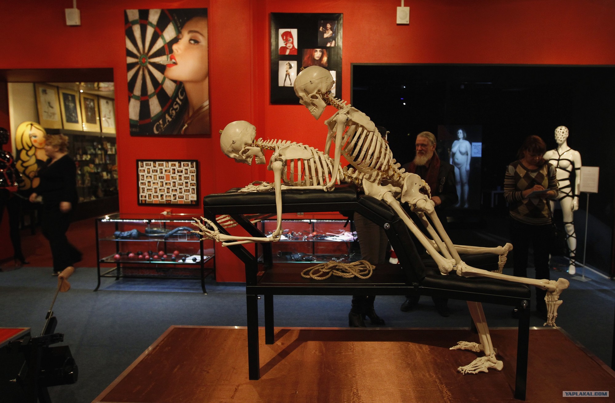 музей науки и техники леонардо да винчи. где найти музей. москва музей гоголя зал. королевский музей лондон. где найти музей.