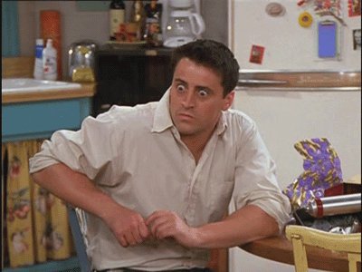 Девочки, у кого мужья моются раз в неделю?