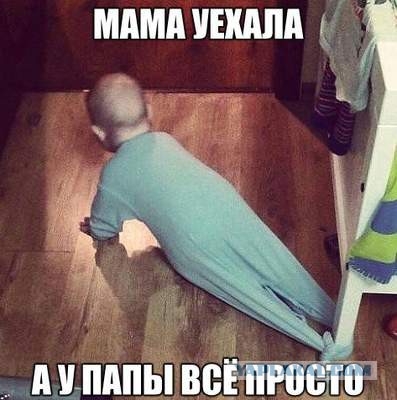 Весёлые и/или жизненные картинки
