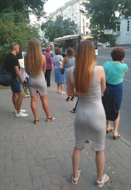 Немного картинок для настроения
