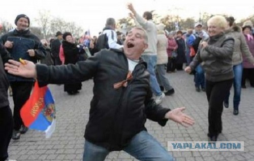 Однажды на баскетболе