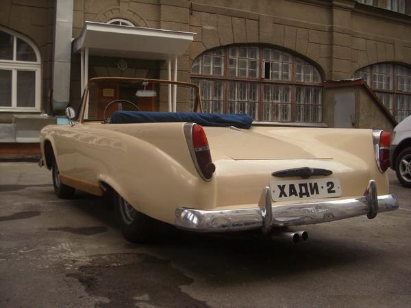 Игра на ЯПе: Угадай АВТО-2