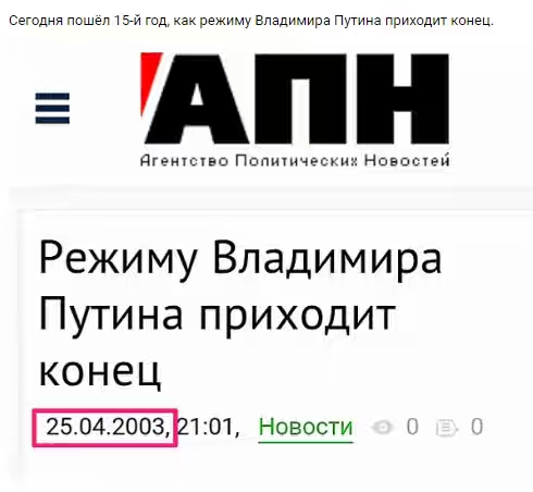Полный беспредел на выборах. Любовь Соболь объявила голодовку...