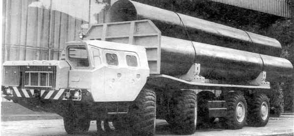 Игра на ЯПе: Угадай АВТО-2