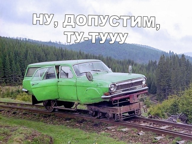 Подборочка картиночек для поднятия настроеньица